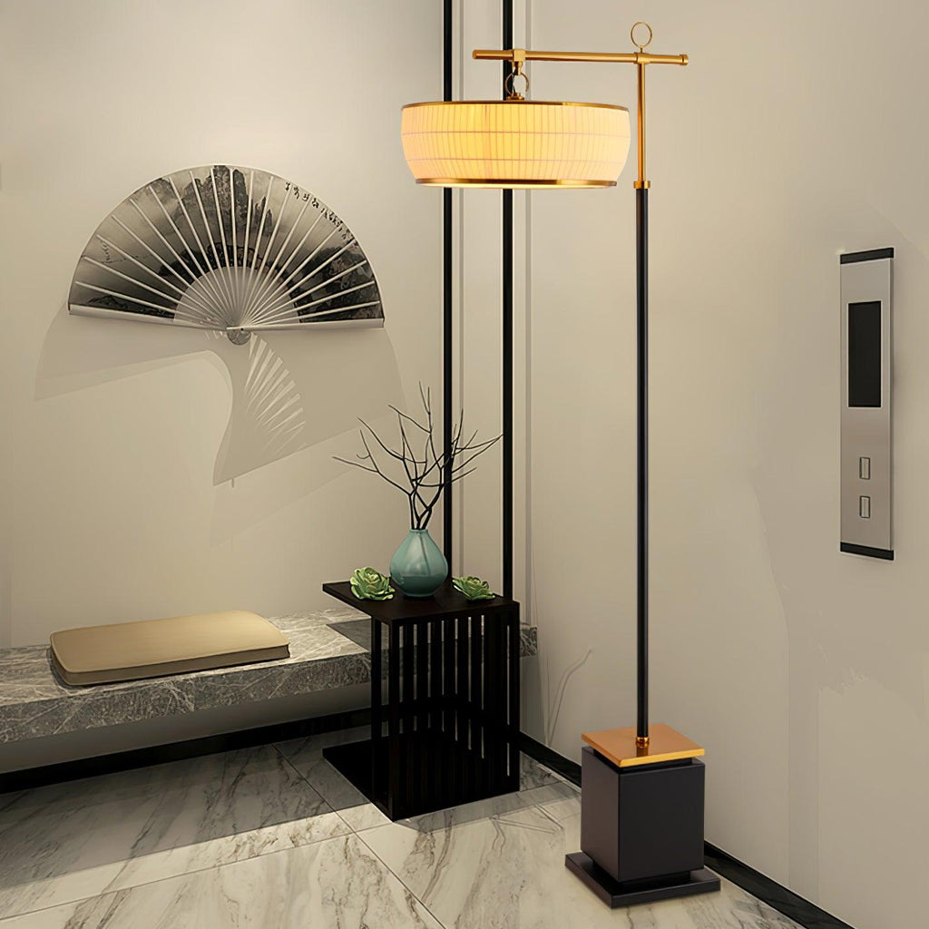 hejun-fabric-floor-lamp-anzaz--14