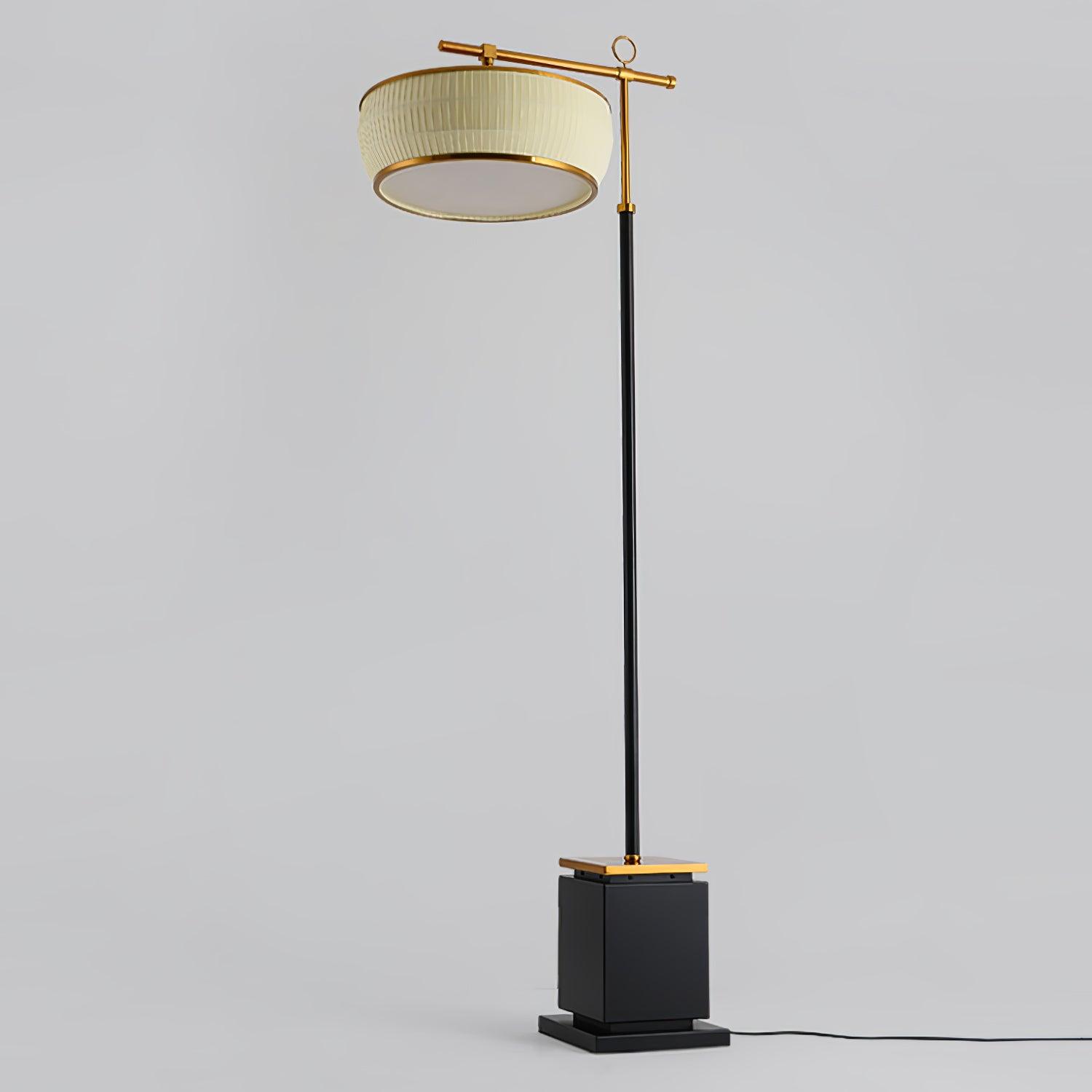 hejun-fabric-floor-lamp-anzaz--19