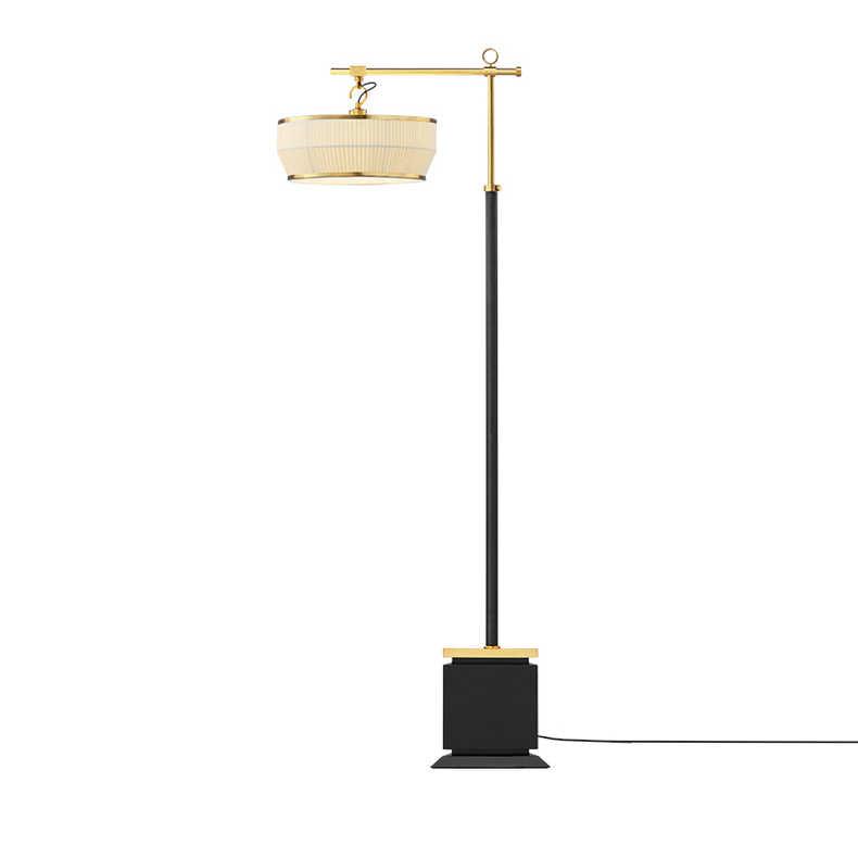 hejun-fabric-floor-lamp-anzaz--33