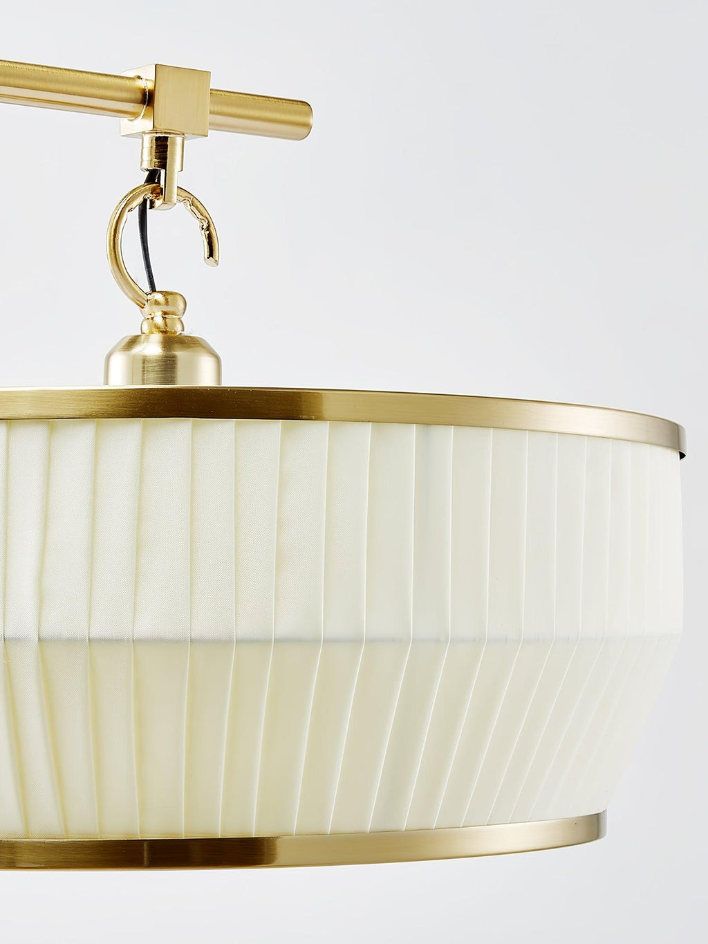 hejun-fabric-floor-lamp-anzaz--29