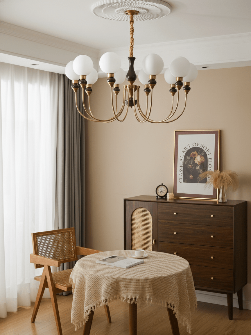 helena-curve-chandelier-anzaz--12