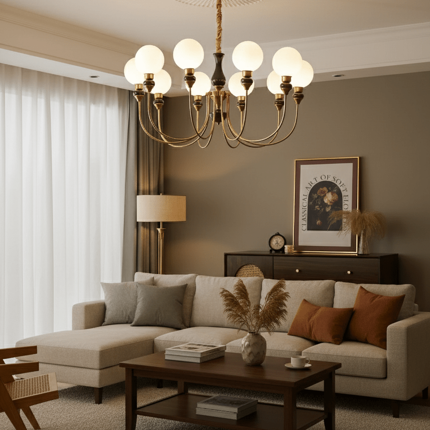 helena-curve-chandelier-anzaz--16