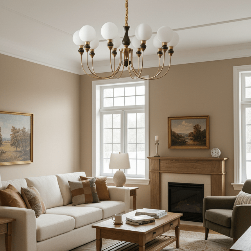 helena-curve-chandelier-anzaz--19