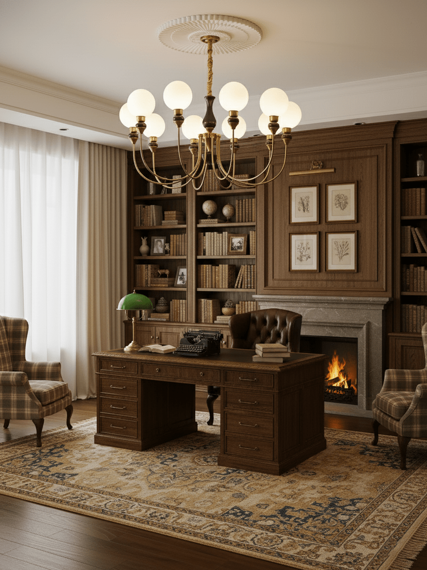 helena-curve-chandelier-anzaz--17
