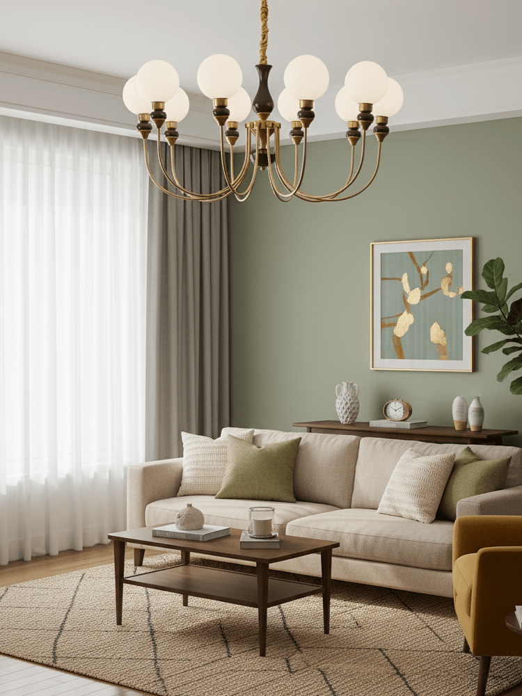 helena-curve-chandelier-anzaz--5