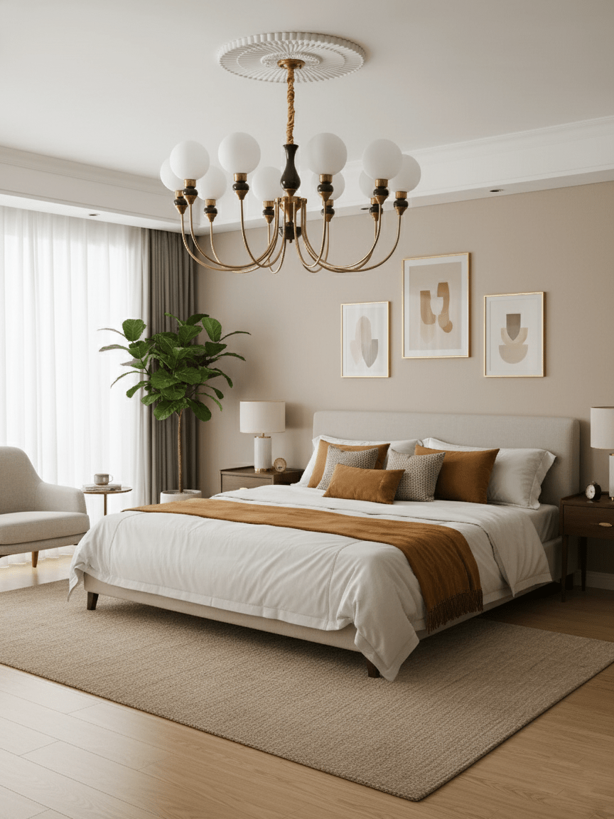 helena-curve-chandelier-anzaz--7