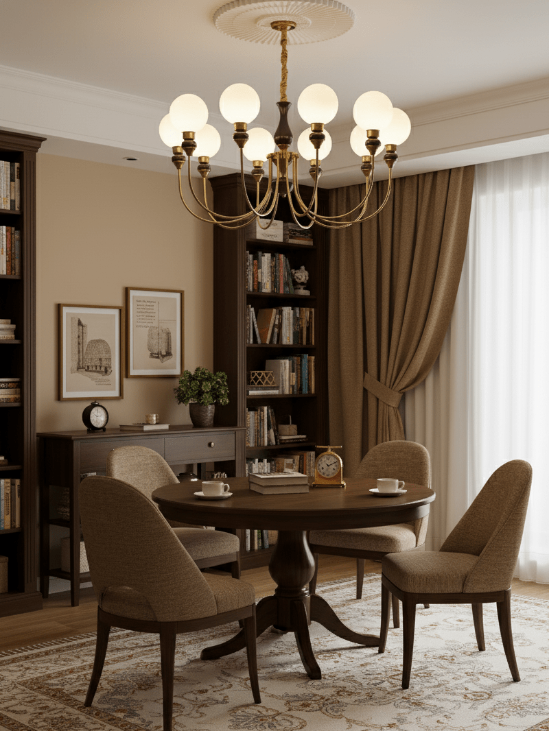 helena-curve-chandelier-anzaz--11