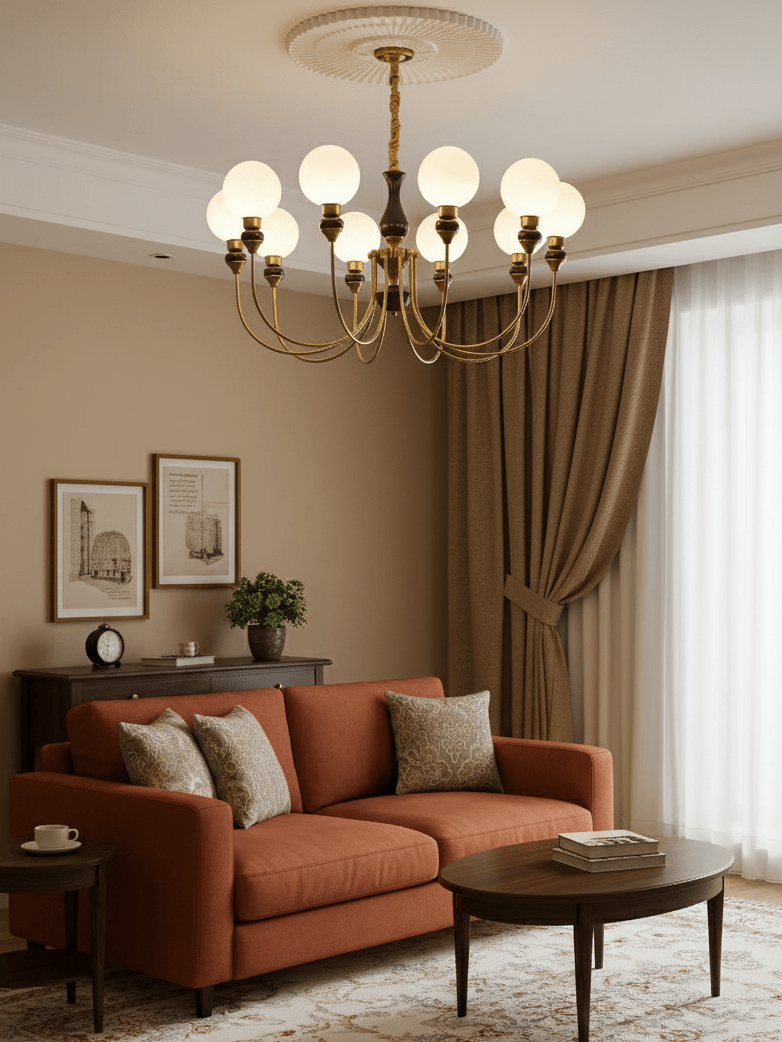 helena-curve-chandelier-anzaz--15