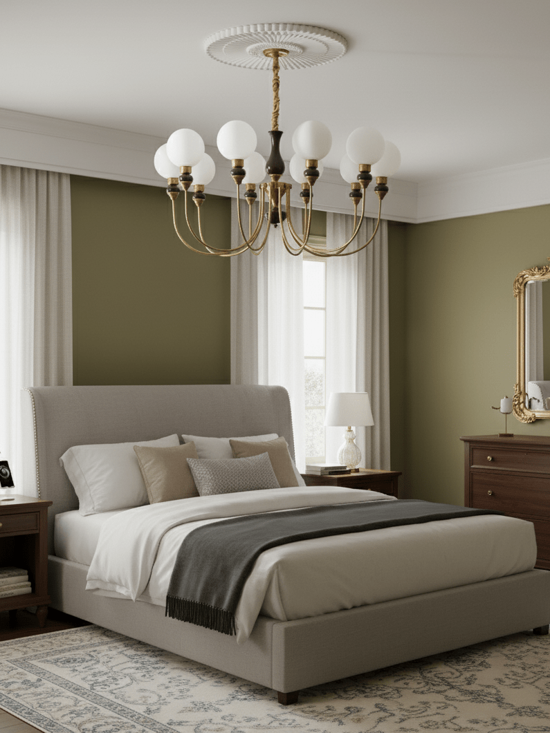helena-curve-chandelier-anzaz--14