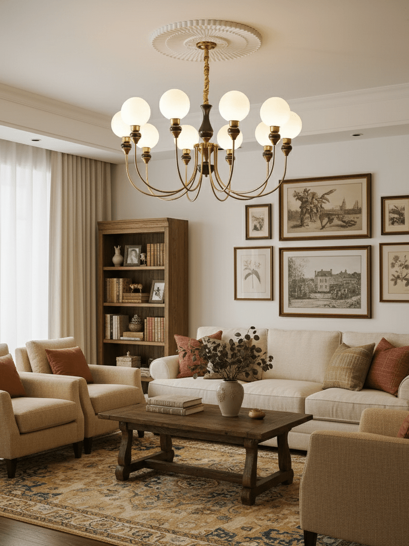 helena-curve-chandelier-anzaz--13