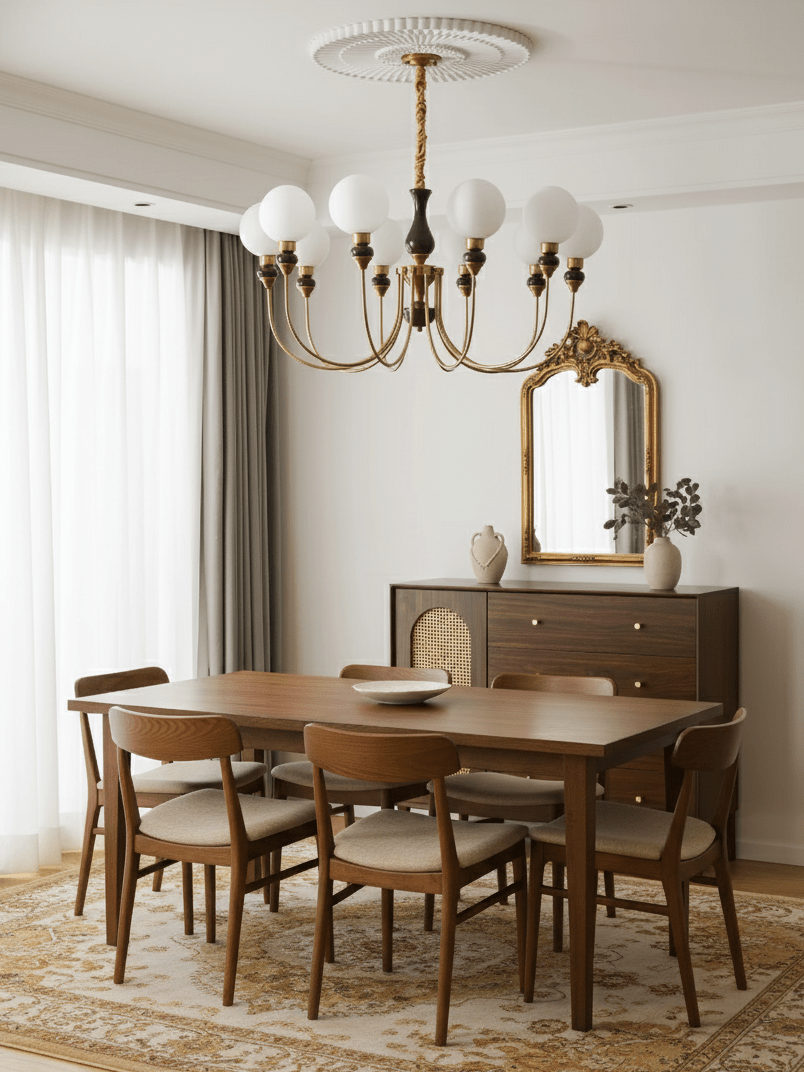 helena-curve-chandelier-anzaz--4
