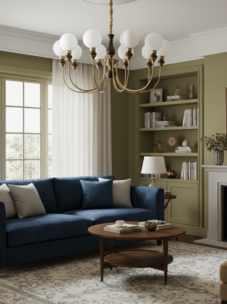 helena-curve-chandelier-anzaz--8