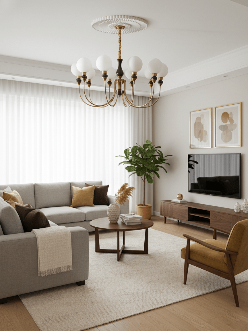 helena-curve-chandelier-anzaz--9