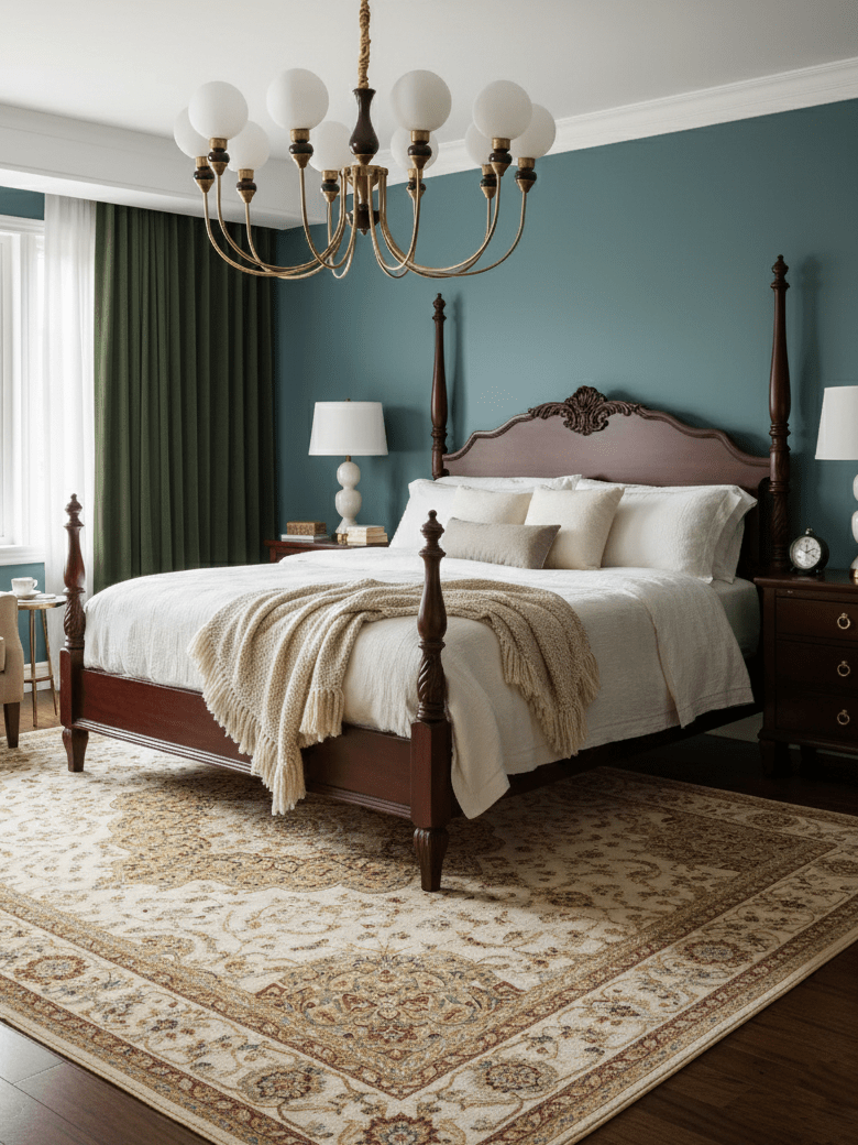 helena-curve-chandelier-anzaz--10