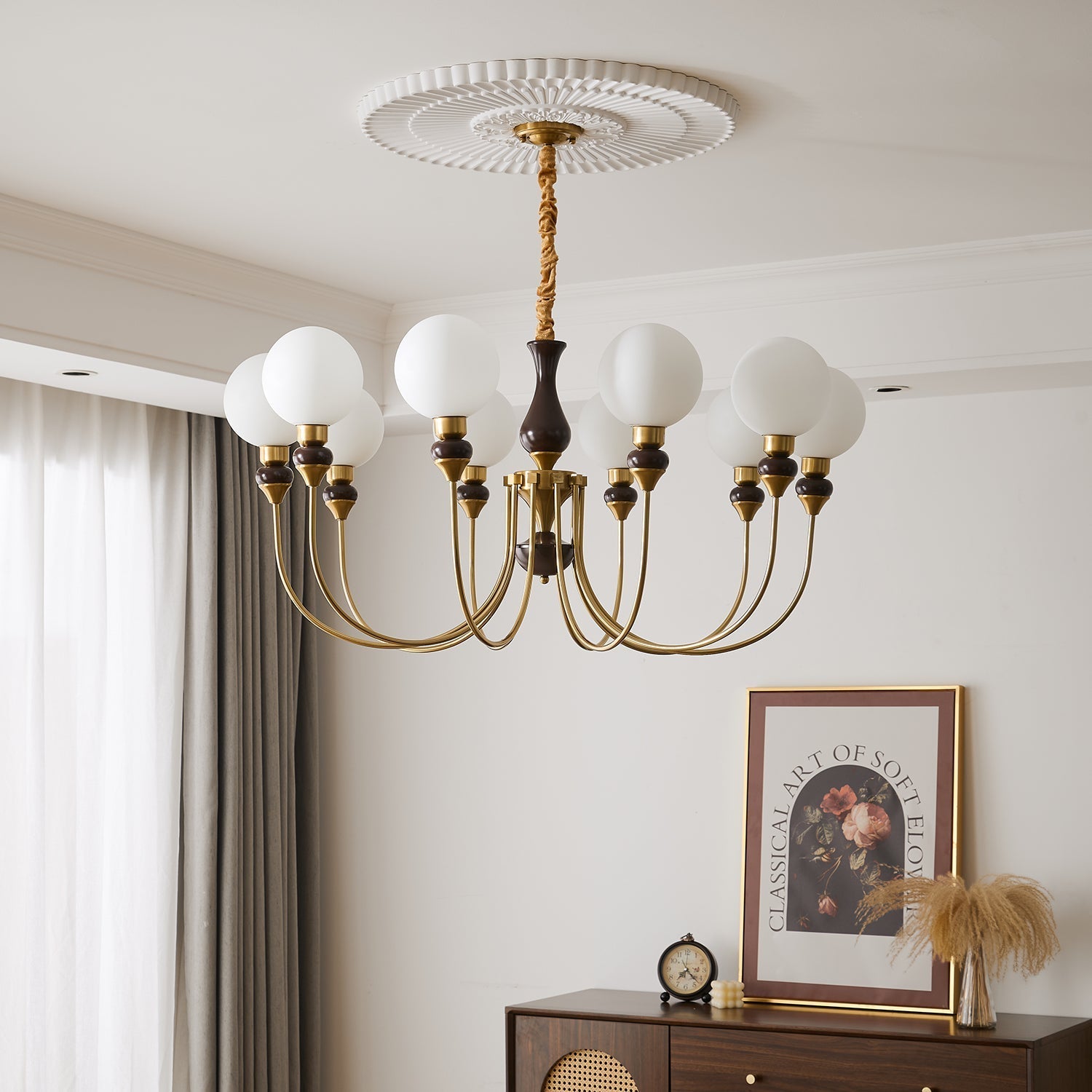 helena-curve-chandelier-anzaz--6