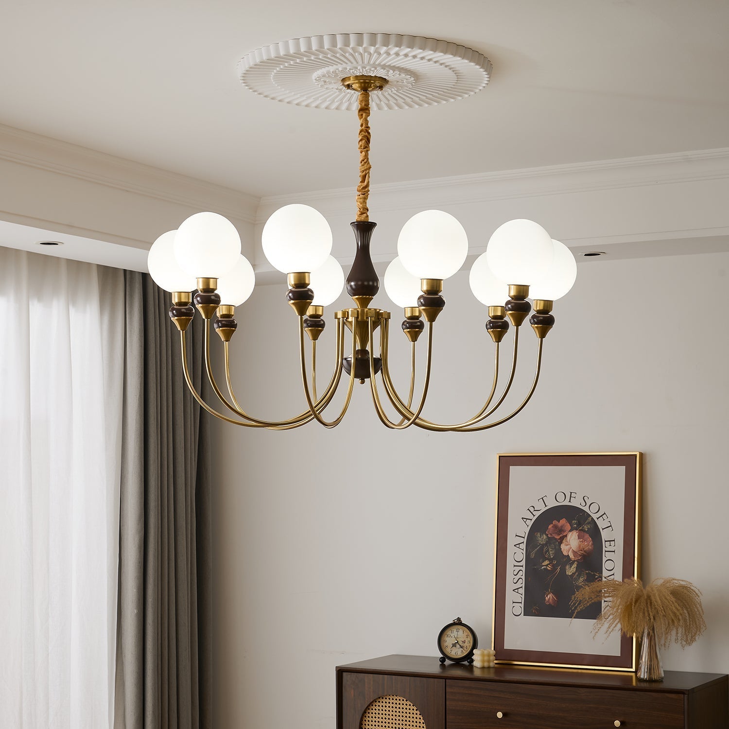 helena-curve-chandelier-anzaz--18