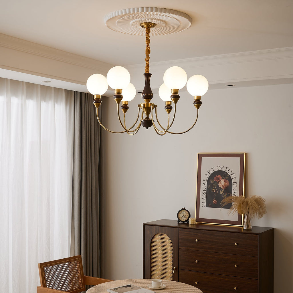 helena-curve-chandelier-anzaz--38