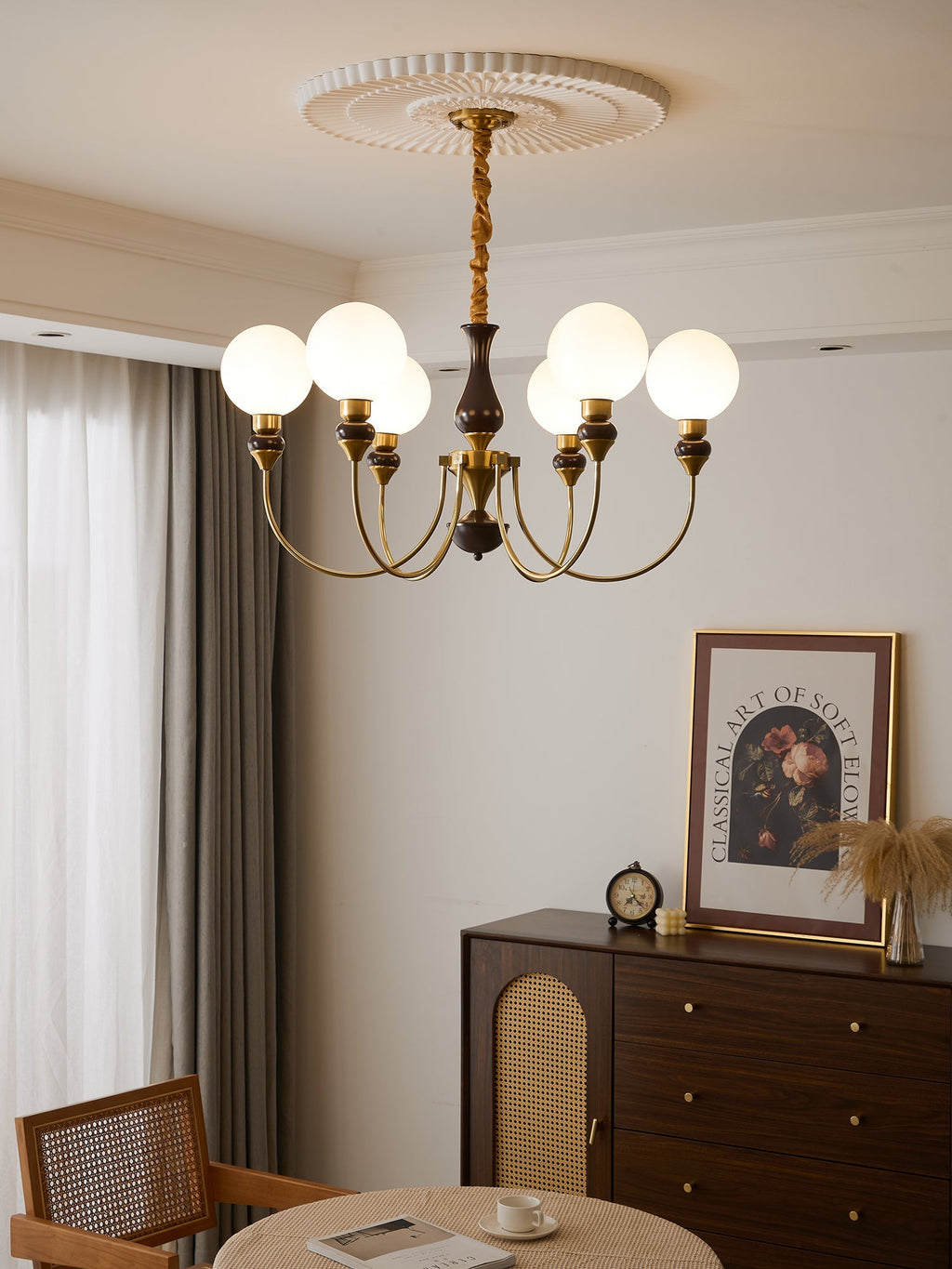 helena-curve-chandelier-anzaz--39