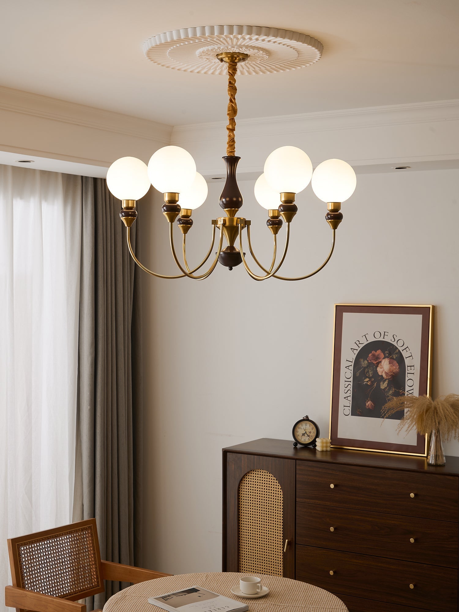 helena-curve-chandelier-anzaz--39