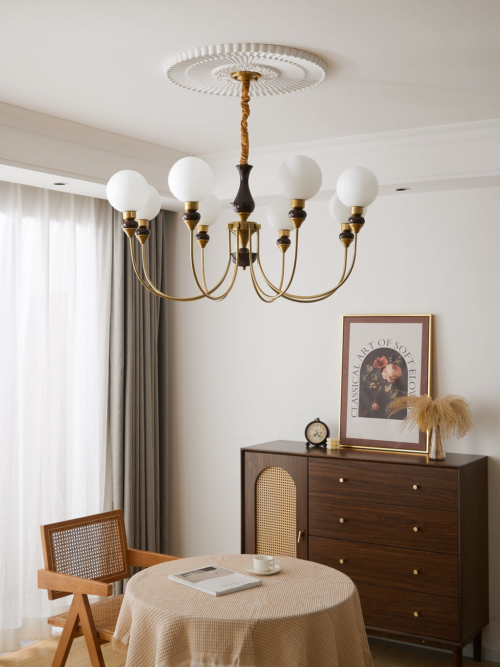 helena-curve-chandelier-anzaz--40