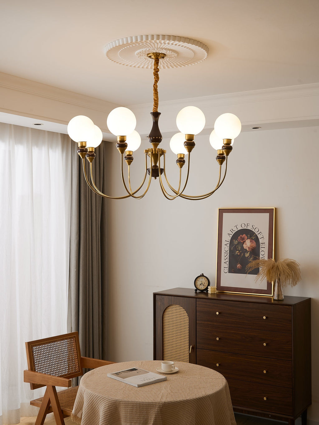 helena-curve-chandelier-anzaz--41