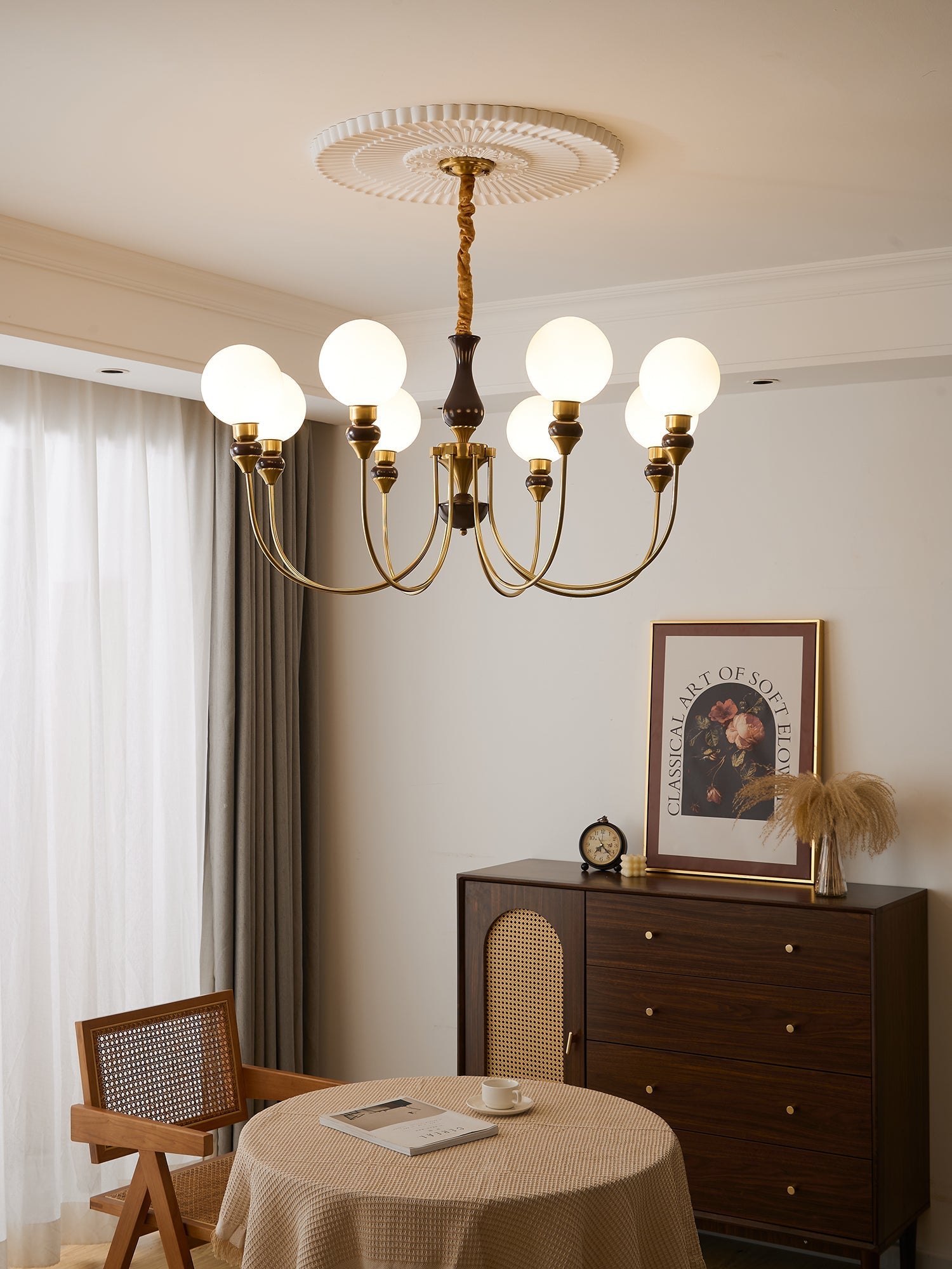 helena-curve-chandelier-anzaz--41