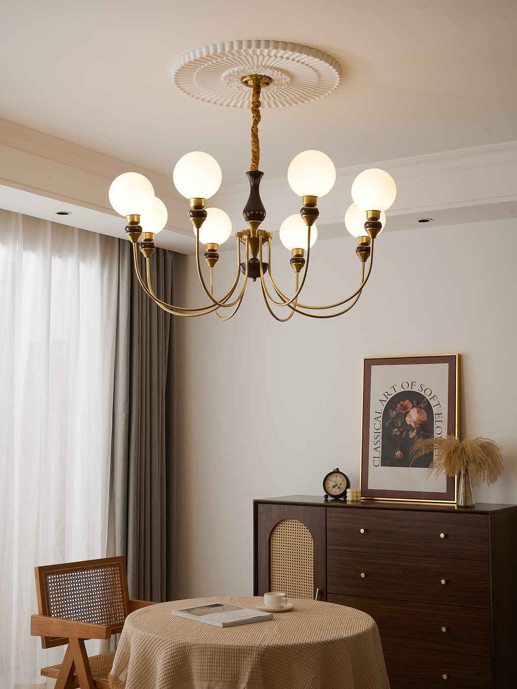 helena-curve-chandelier-anzaz--42