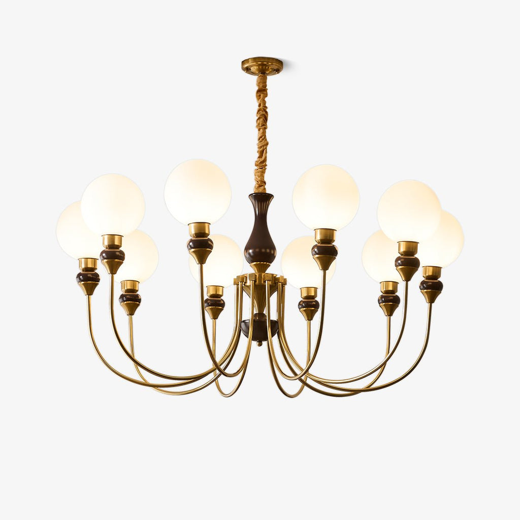 helena-curve-chandelier-anzaz--43