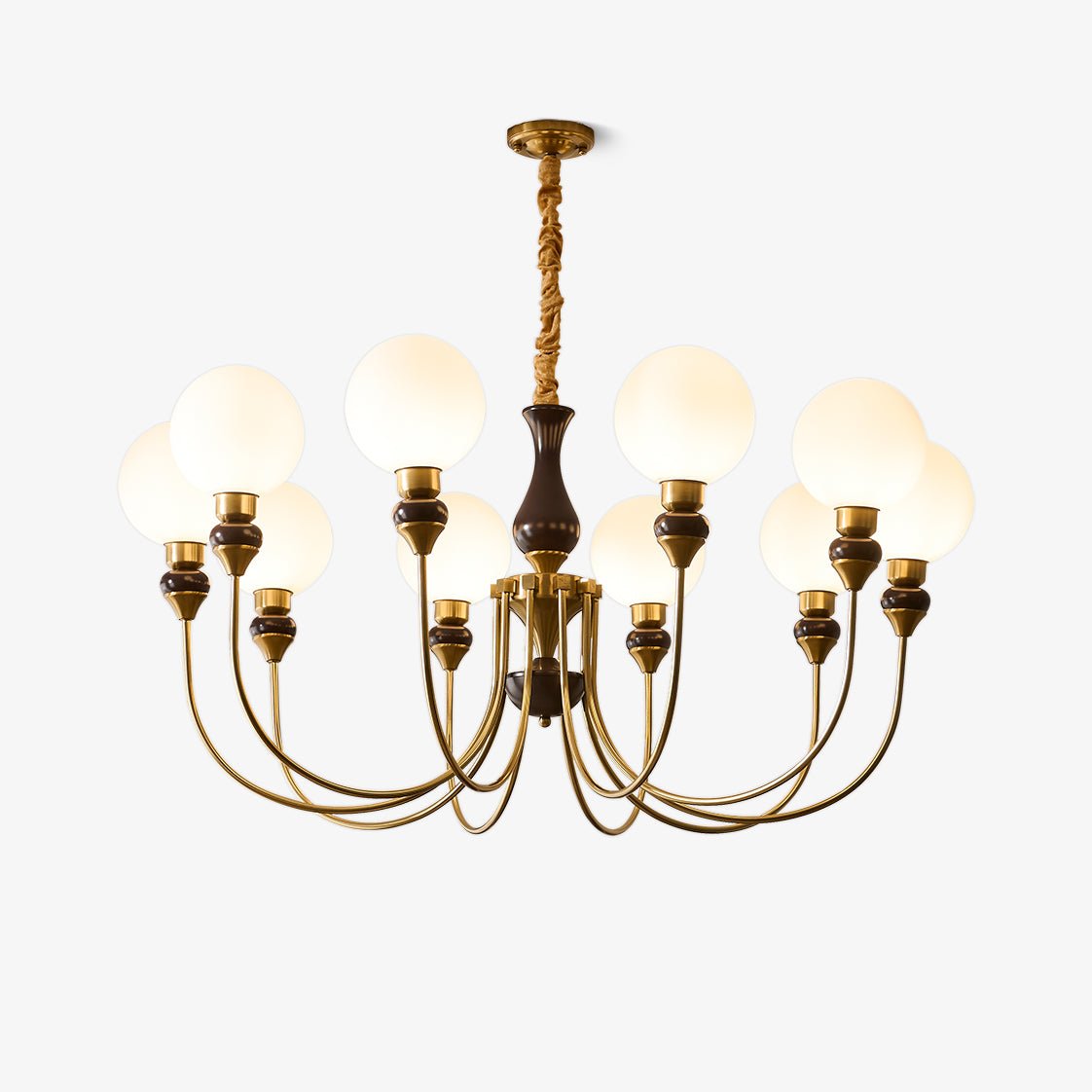 helena-curve-chandelier-anzaz--43