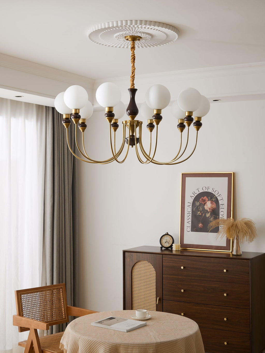 helena-curve-chandelier-anzaz--33