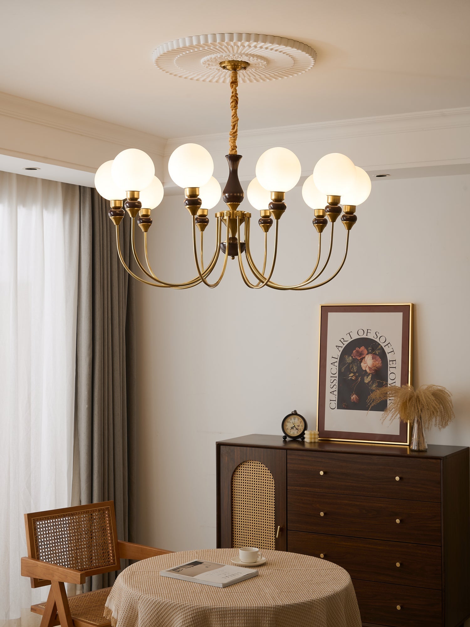 helena-curve-chandelier-anzaz--34
