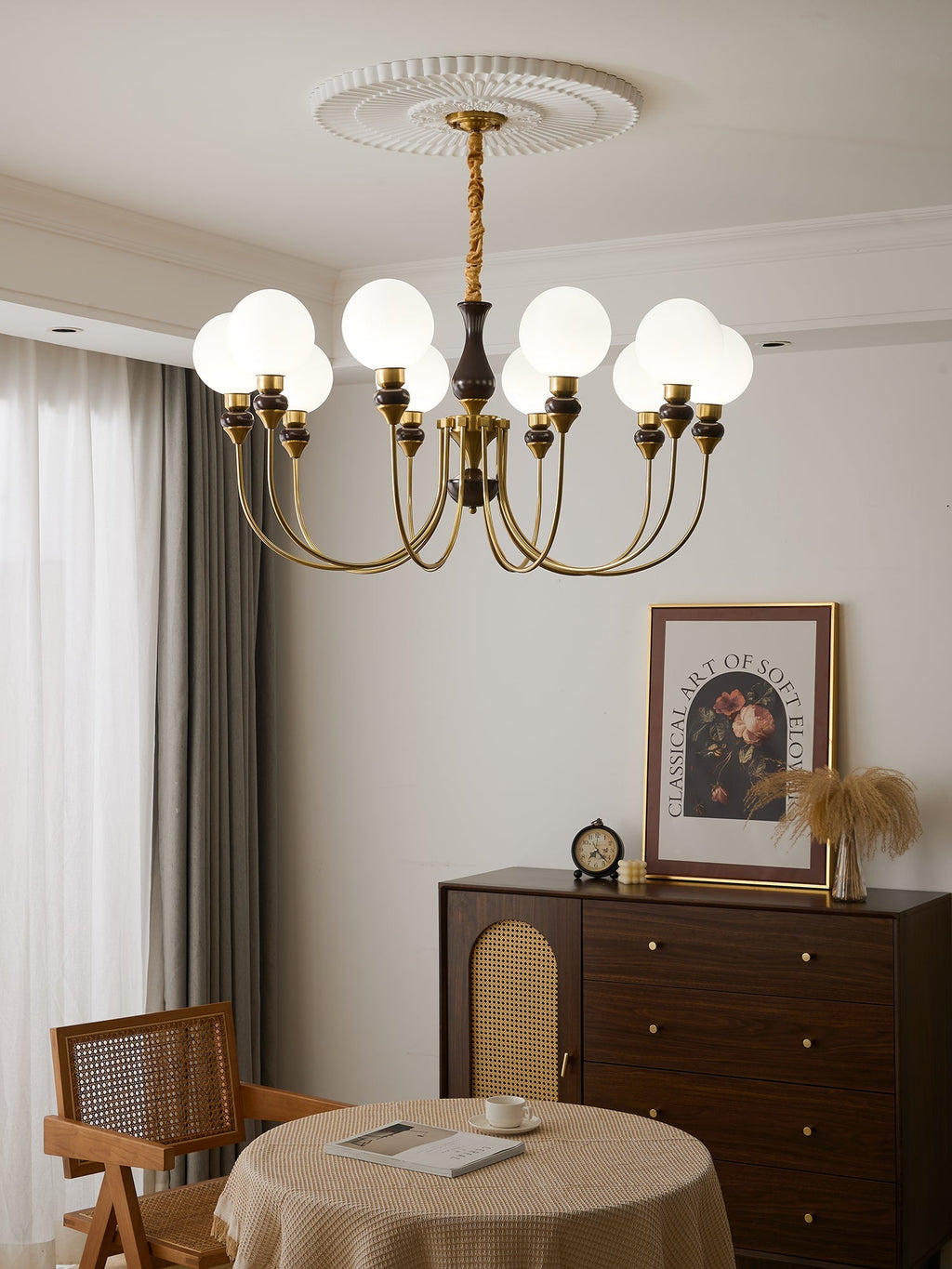 helena-curve-chandelier-anzaz--35