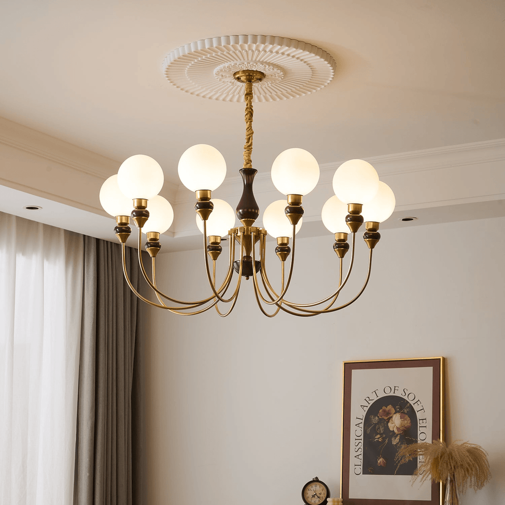 helena-curve-chandelier-anzaz--20