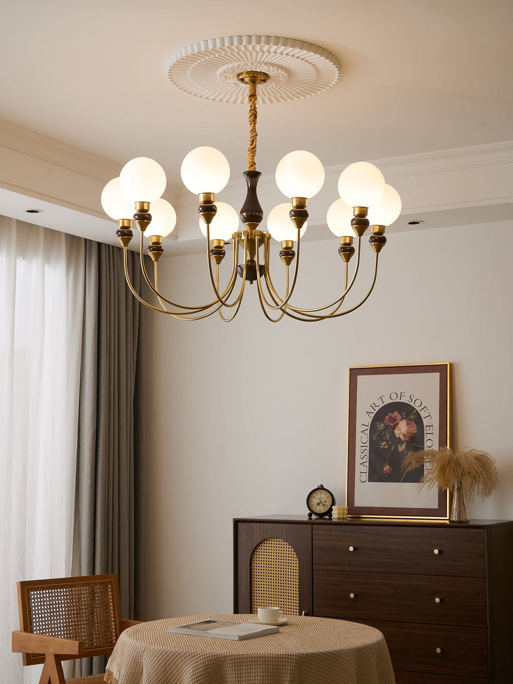 helena-curve-chandelier-anzaz--36