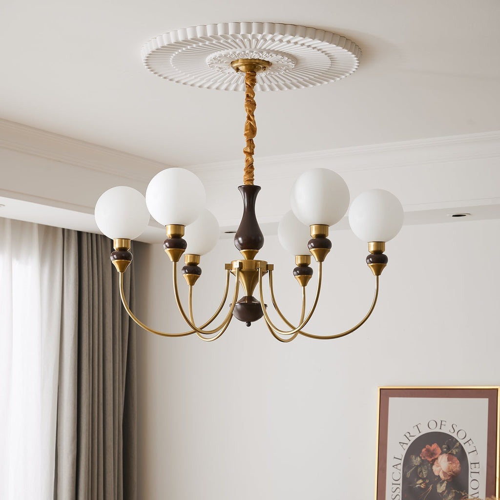 helena-curve-chandelier-anzaz--37