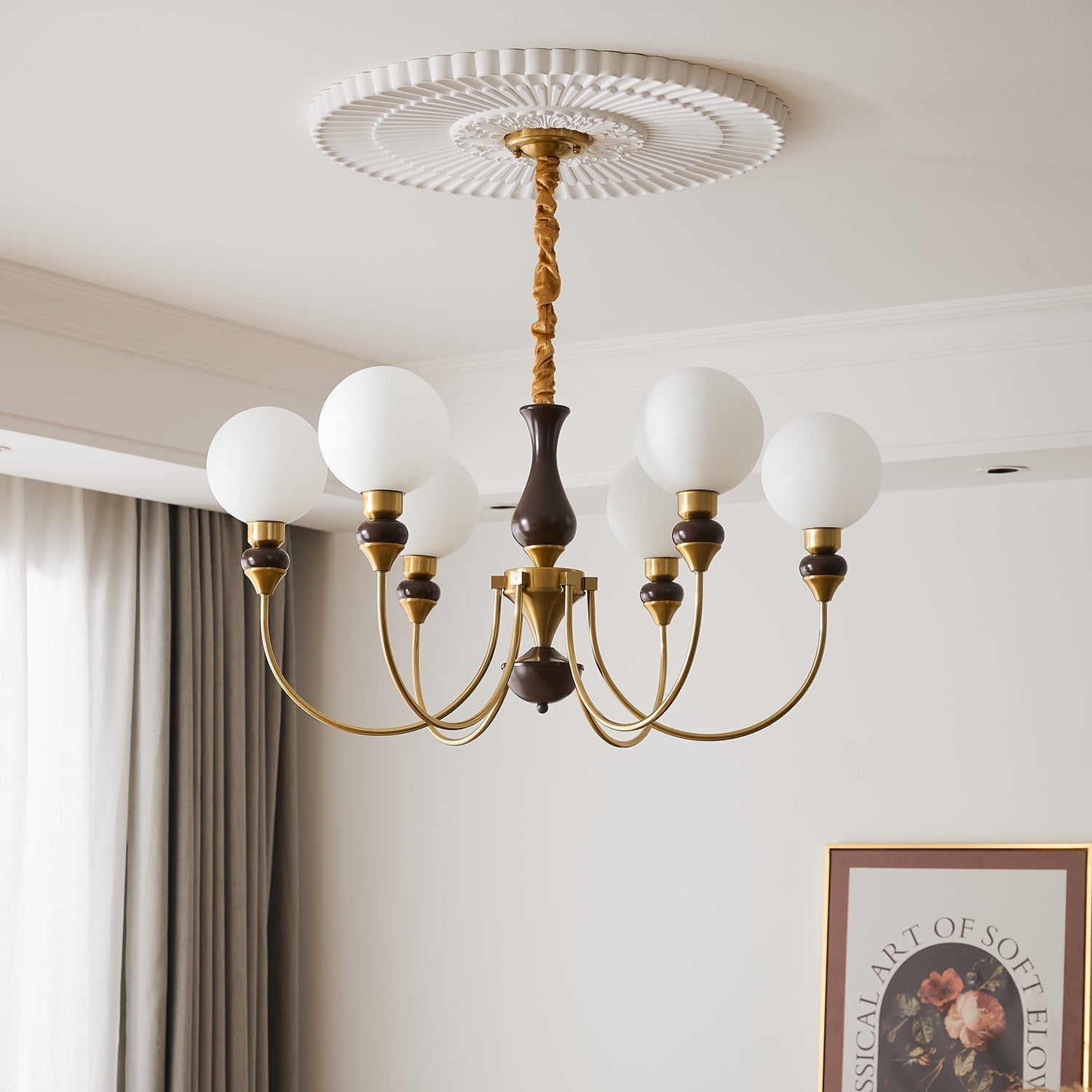 helena-curve-chandelier-anzaz--37