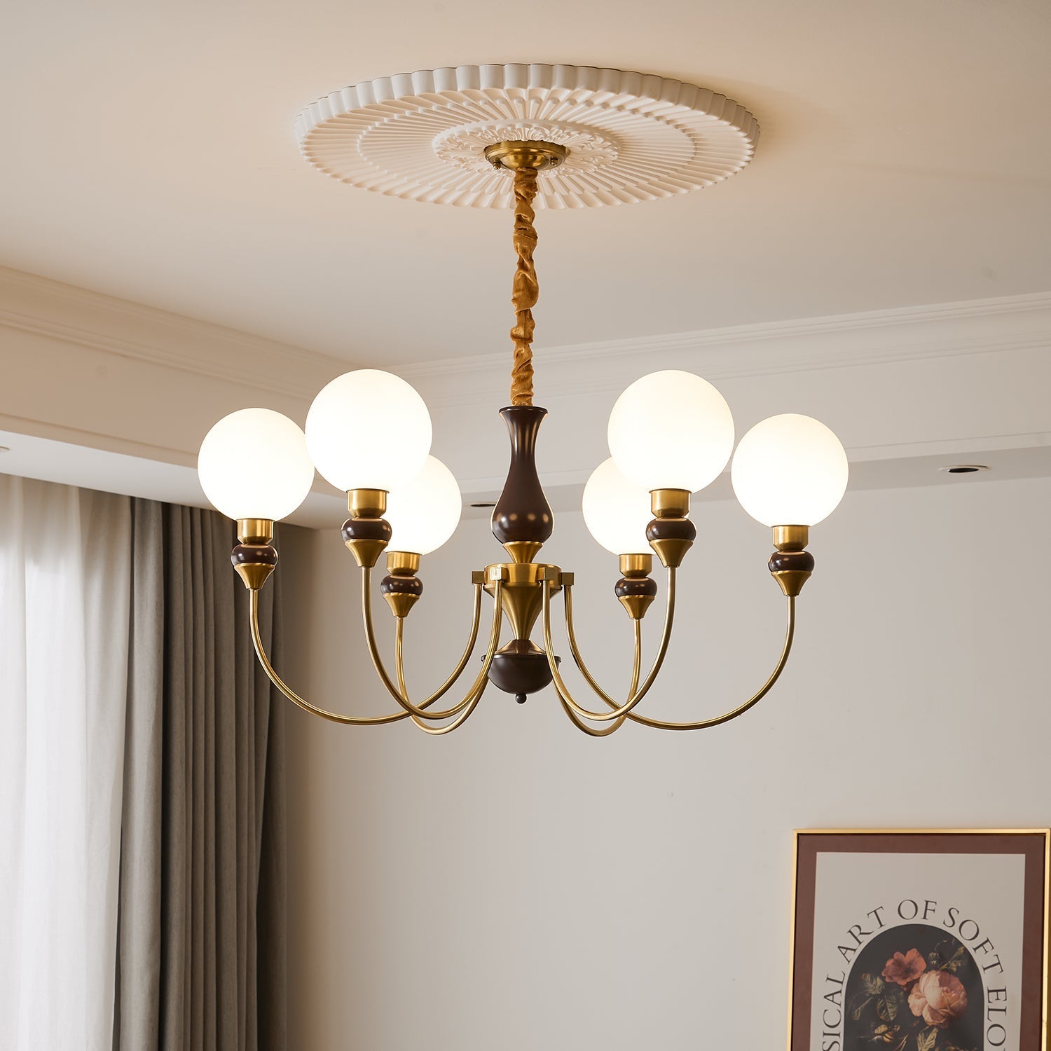 helena-curve-chandelier-anzaz--32