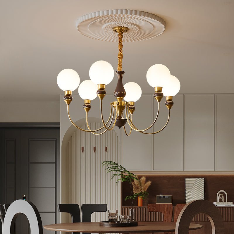 helena-curve-chandelier-anzaz--26