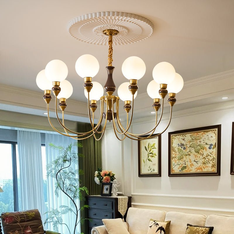 helena-curve-chandelier-anzaz--27
