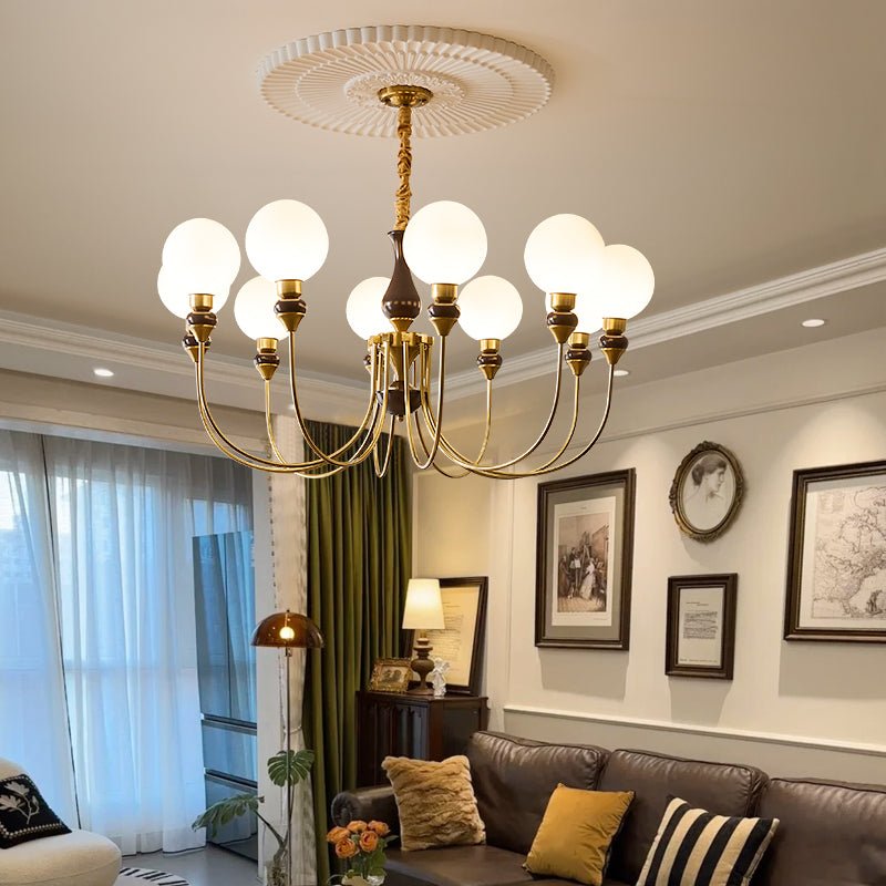 helena-curve-chandelier-anzaz--28