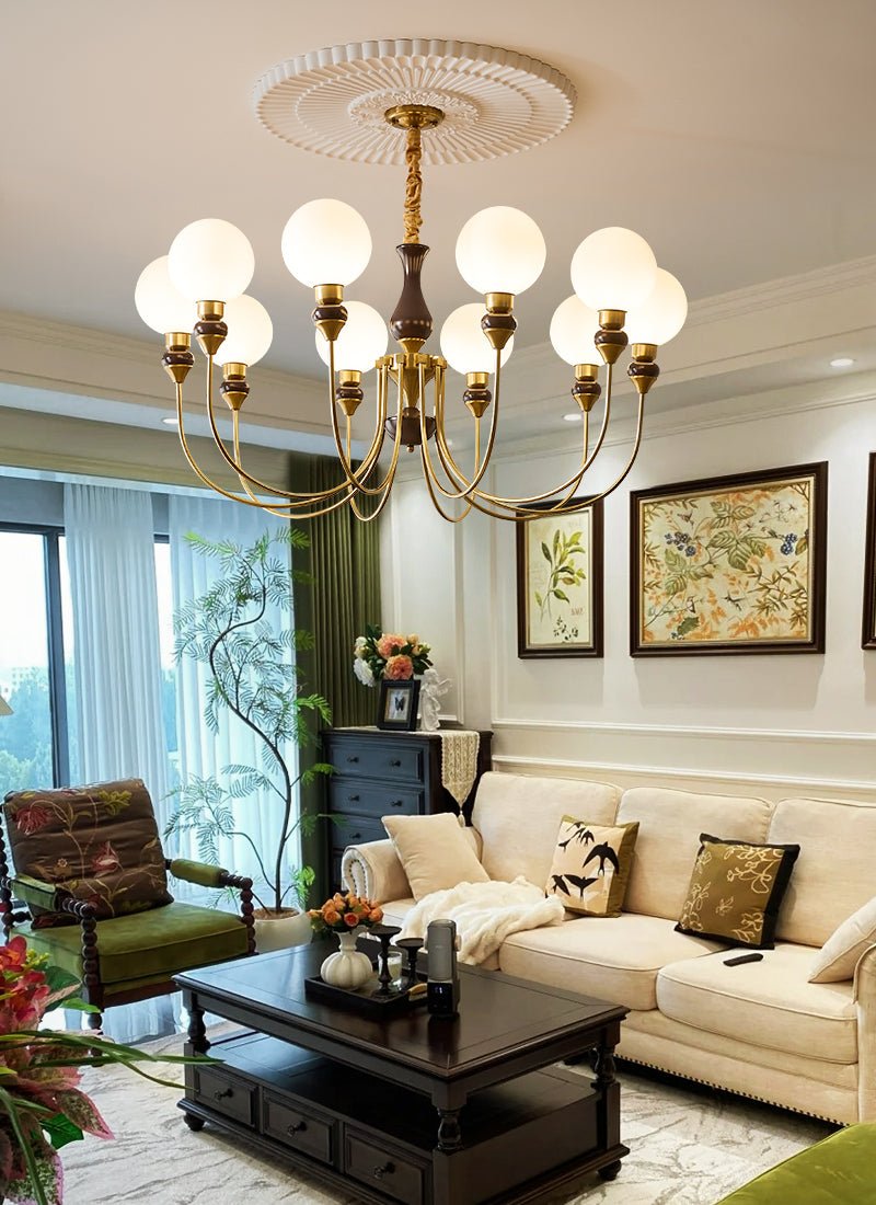 helena-curve-chandelier-anzaz--21