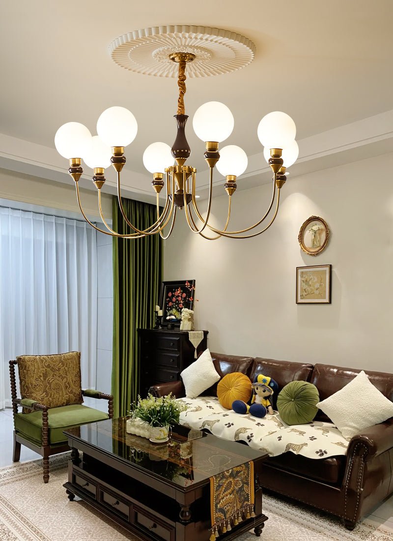 helena-curve-chandelier-anzaz--22