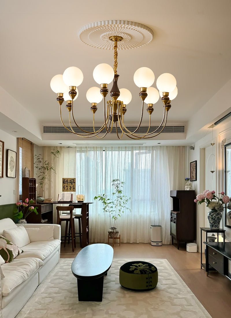 helena-curve-chandelier-anzaz--23