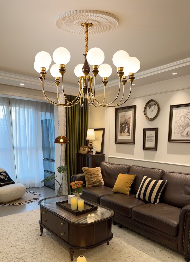 helena-curve-chandelier-anzaz--24