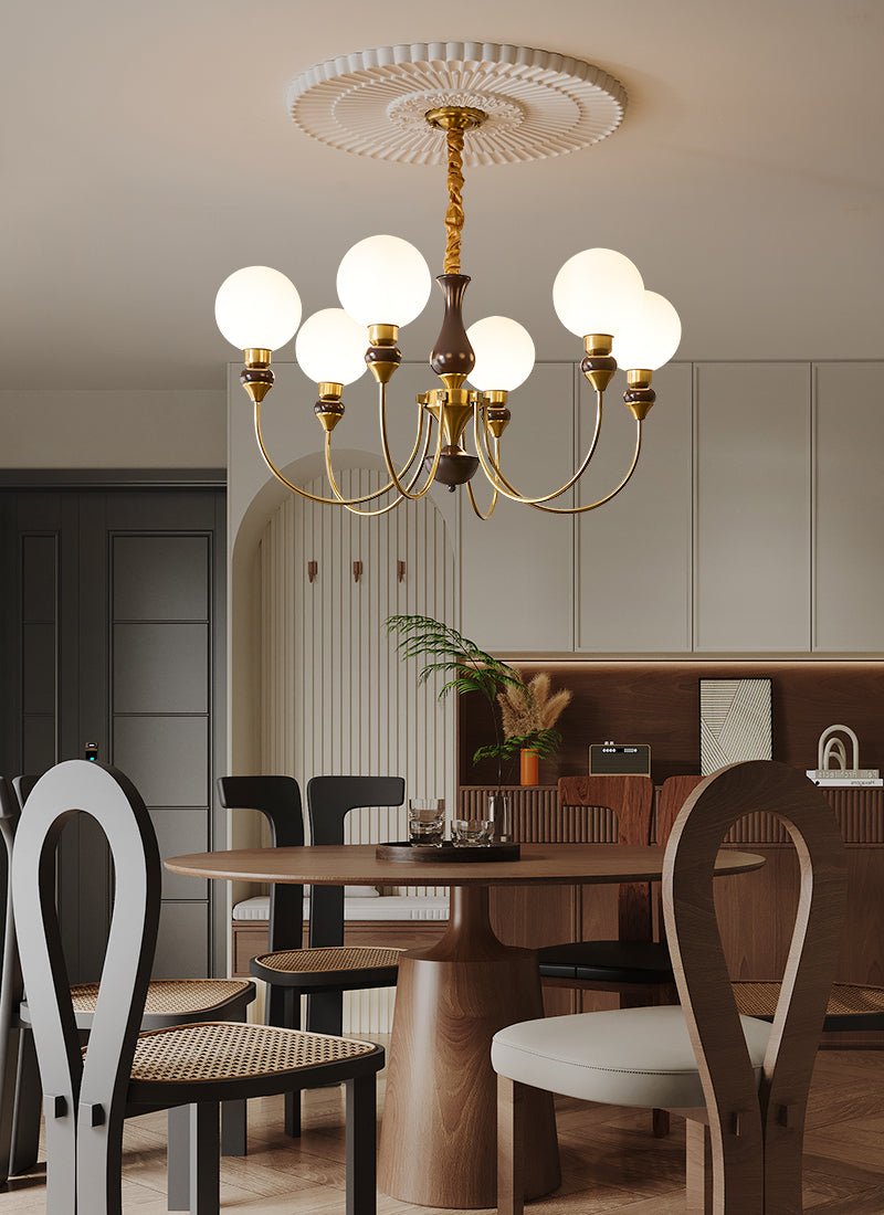 helena-curve-chandelier-anzaz--25