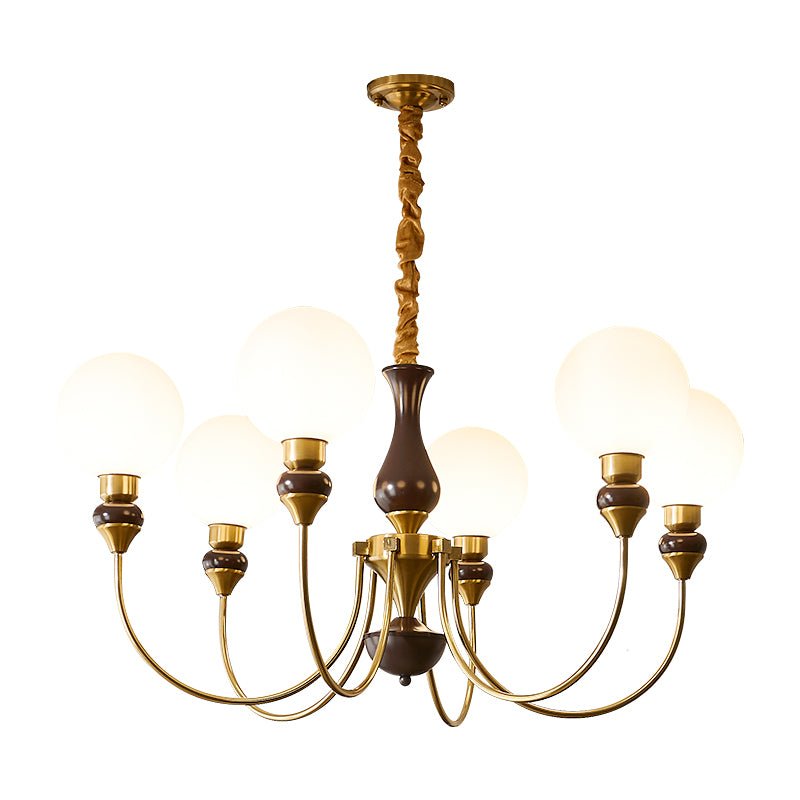 helena-curve-chandelier-anzaz--31