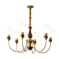 helena-curve-chandelier-anzaz--31