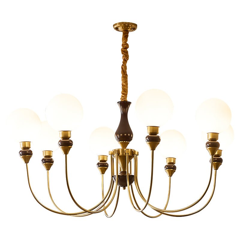 helena-curve-chandelier-anzaz--29