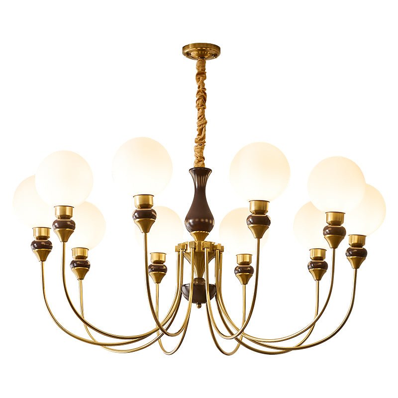 helena-curve-chandelier-anzaz--30