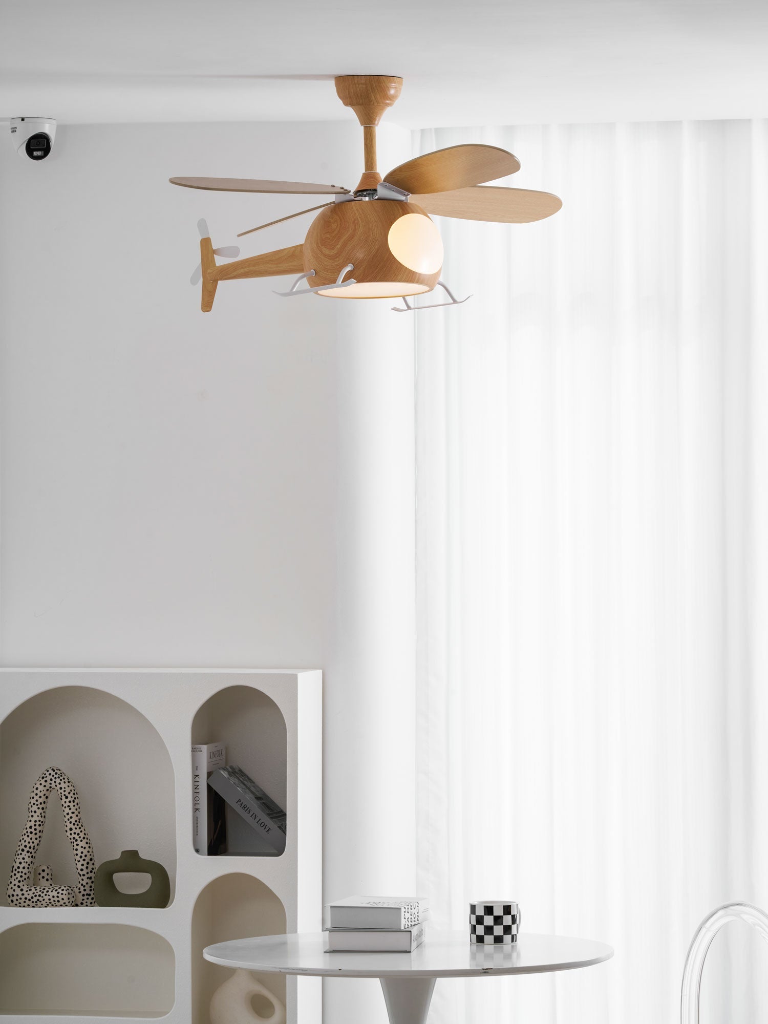 heli-breeze-ceiling-fan-light-anzaz--14